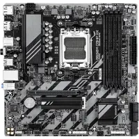 Gigabyte Placa Base B650m D3hp Ax