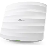 TP-LINK Punto De Acceso Wifi Eap110 300mbps