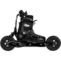 Powerslide Patines En Línea Xc Trainer 150