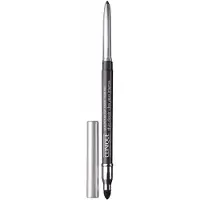 Clinique Delineador De Ojos Quickliner Intensive