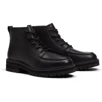 Timberland Botas Britton Drive Mid Lace Up