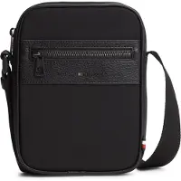 Tommy Hilfiger Bandolera Am0am14448