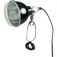 Trixie Reflector Lámpara Ø 14 Cm