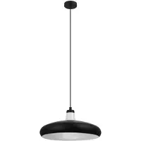 Eglo Tabanera-C, , blanco, , blanco, vidrio, acero, vidrio, , para interiores