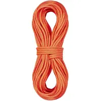 Petzl - Cuerdas Escalada - Volta Guide - Talla 60 m - Naranja