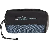 Cocoon Toalla Microfiber Light