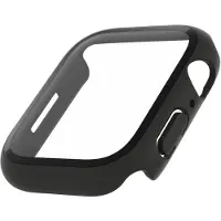 Belkin Protector De Pantalla Para Reloj Inteligente Apple Watch 44/45 Mm