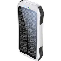 Boompods Batería Externa Neutron 10000mah