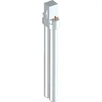 Eheim Lámpara Uvc Reeflexuv 500 3722