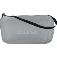 Salewa Bolsa Duffle Ultralight 28l