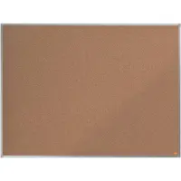 Nobo Tablero De Corcho Essence 1500x1000 Mm