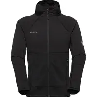 Mammut Chaqueta Taiss