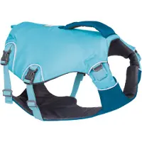 Ruffwear Chaqueta Para Perro Confluence