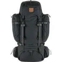 Fjällräven Mochila Kajka 65l