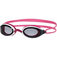 Zoggs Gafas De Natación Fusion Air