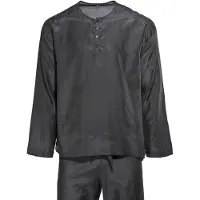 Cocoon Pijama De Manga Larga Adventure Nightwear
