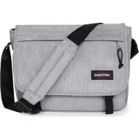 Eastpak Bolsa Para Portátil Delegate Plus 20l