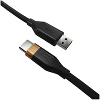 Duracell Cable Usb-c Dru5011a 1m