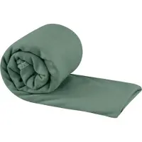 Sea to Summit Toalla Pocket S