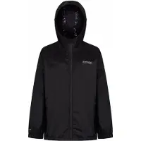 Regatta Chaqueta Pack-it Iii