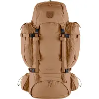 Fjällräven Mochila Kajka 75l