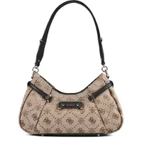 GUESS Bolso De Hombro Dorothy