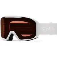 Smith Máscara Esquí Blazer