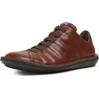 Camper Zapatillas Beetle