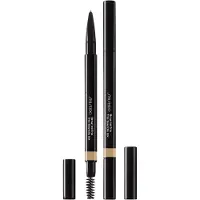 Shiseido Lápiz Brow Inktrio 01