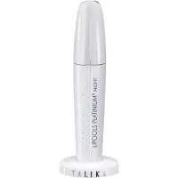 Talika Tratamiento Facial Lipocils Platinum Serum 17ml 2 Unidades
