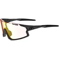 Tifosi Gafas De Sol Stash