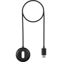 Suunto Cable De Carga Run
