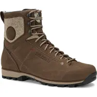 Dolomite - 54 Warm Evo Waterproof - Botas de trekking size 42,5, marrón