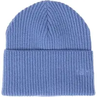 Sätila - Charlie - Gorro size One Size, azul