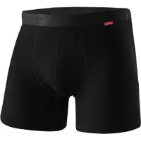 Loeffler Boxers Transtex Light