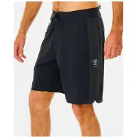 Rip Curl Bañador Corto Mirage 3/2/1 Ultimate