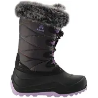 Kamik Botas De Nieve Snowangel