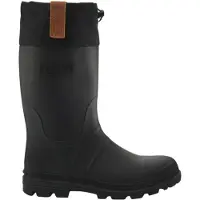 Kamik Botas De Nieve Tundra