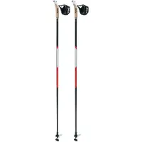 Swix Summer Bastones Nordic Walking Ct2 Pcc Twist&go Just Click