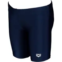 Arena Friends Kids Uv Jammer Navy Talla: 2-3 | Pantalones Outlet | kids | Azul