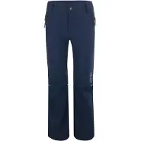 TROLLKIDS Pantalones Hemsedal Softshell