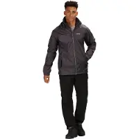 Regatta Chaqueta Lyle Iv