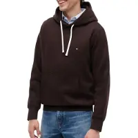 Tommy Hilfiger Sudadera Con Capucha Mw0mw39997