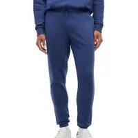 Tommy Hilfiger Pantalones Deportivos Flag