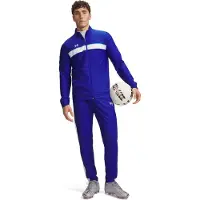 Under Armour Chándal Challenger