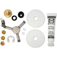 Primus Kit De Mantenimiento