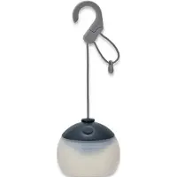Snow Peak Hozuki Rechargeable - Night Sky