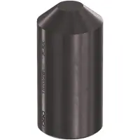 OBO Bettermann, cabeza de tornillo, modelo 1820/20, 20 mm (3042200)