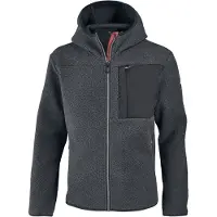CMP Chaqueta 36p3087