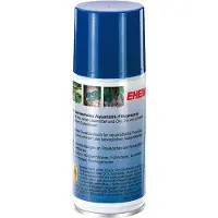 Eheim Spray De Mantenimiento Neutro Para El Agua